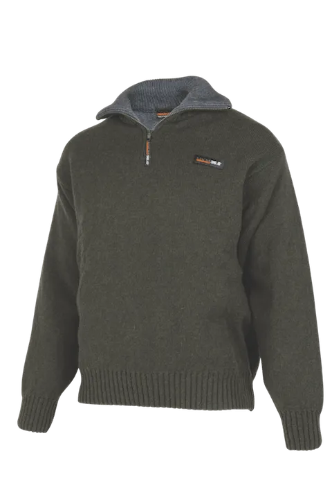 TASMAN (unisex)
