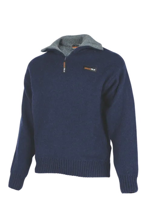 TASMAN (unisex)