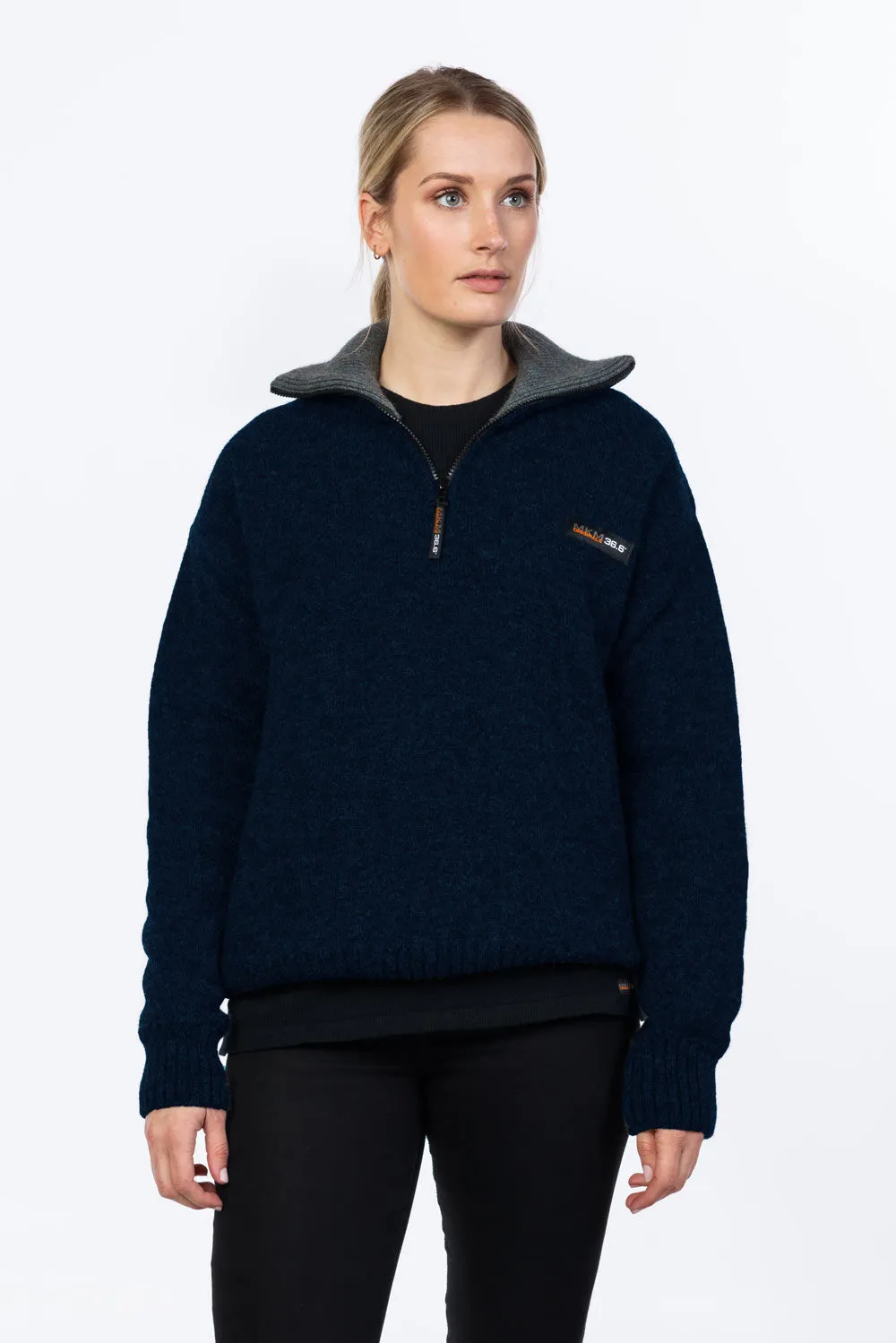 TASMAN (unisex)