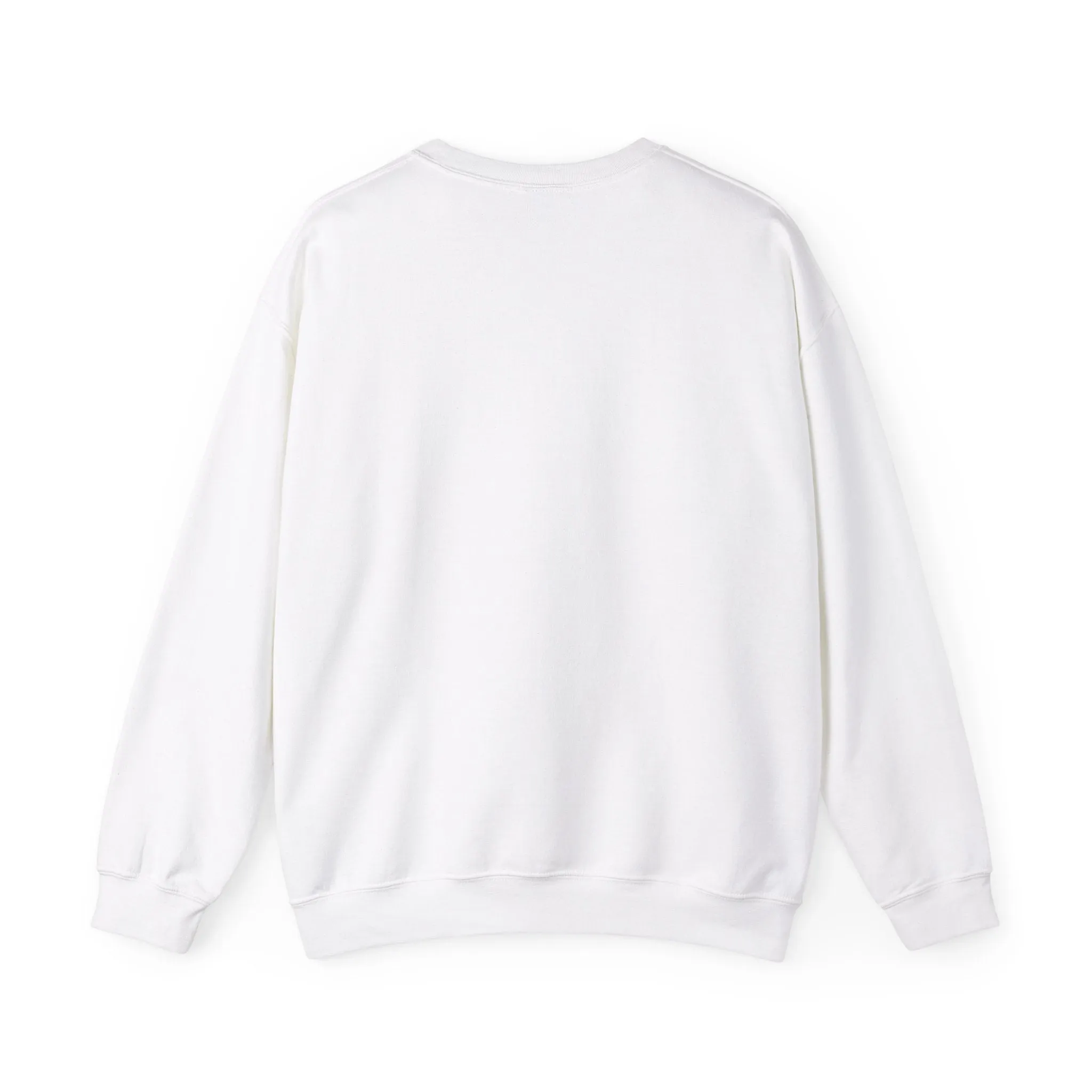 Taylor Swift 1989 Sweatshirt Gift for Swiftie Gift for Teen Gift for Taylor Swift Fan Unisex NuBlend® Crewneck Sweatshirt