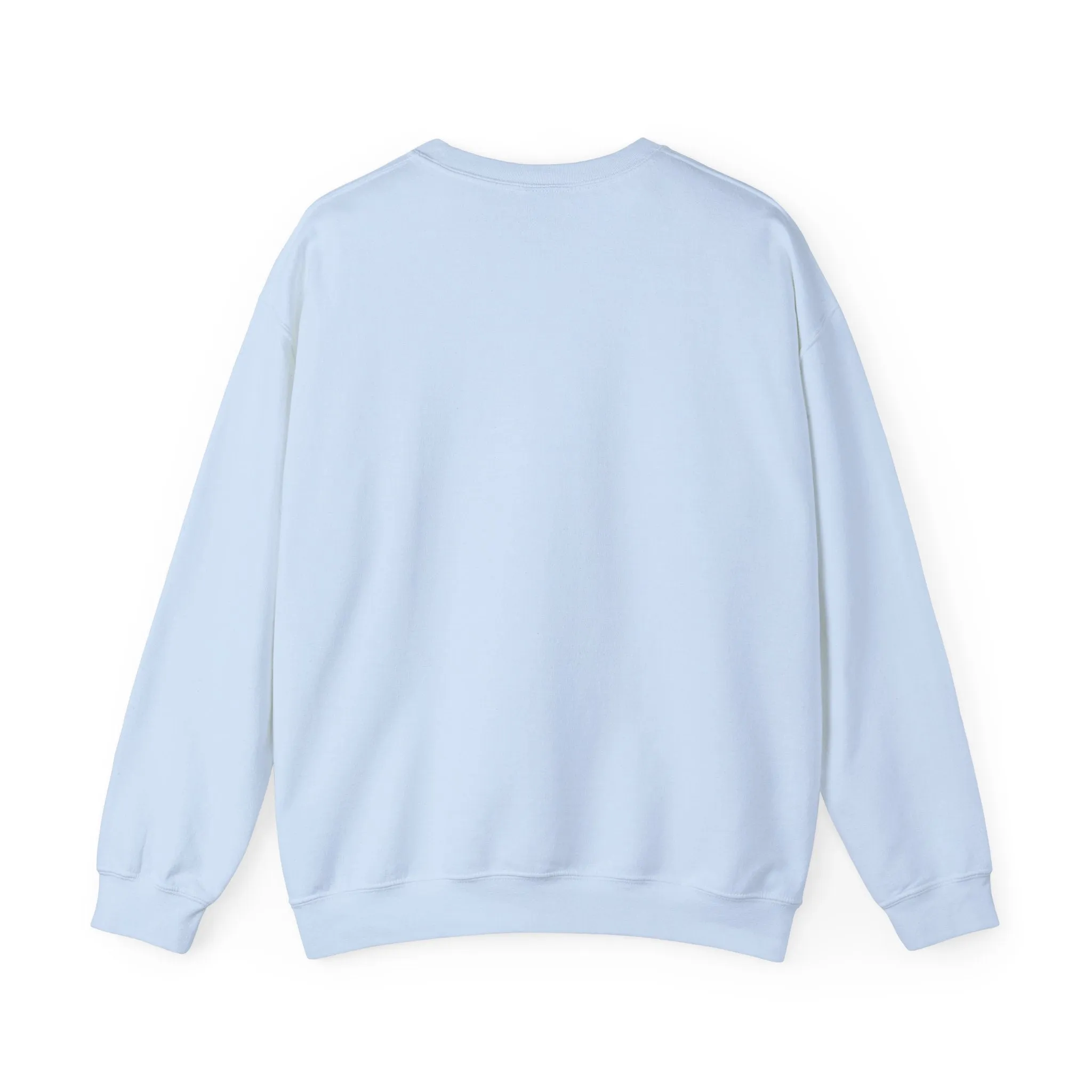 Taylor Swift 1989 Sweatshirt Gift for Swiftie Gift for Teen Gift for Taylor Swift Fan Unisex NuBlend® Crewneck Sweatshirt