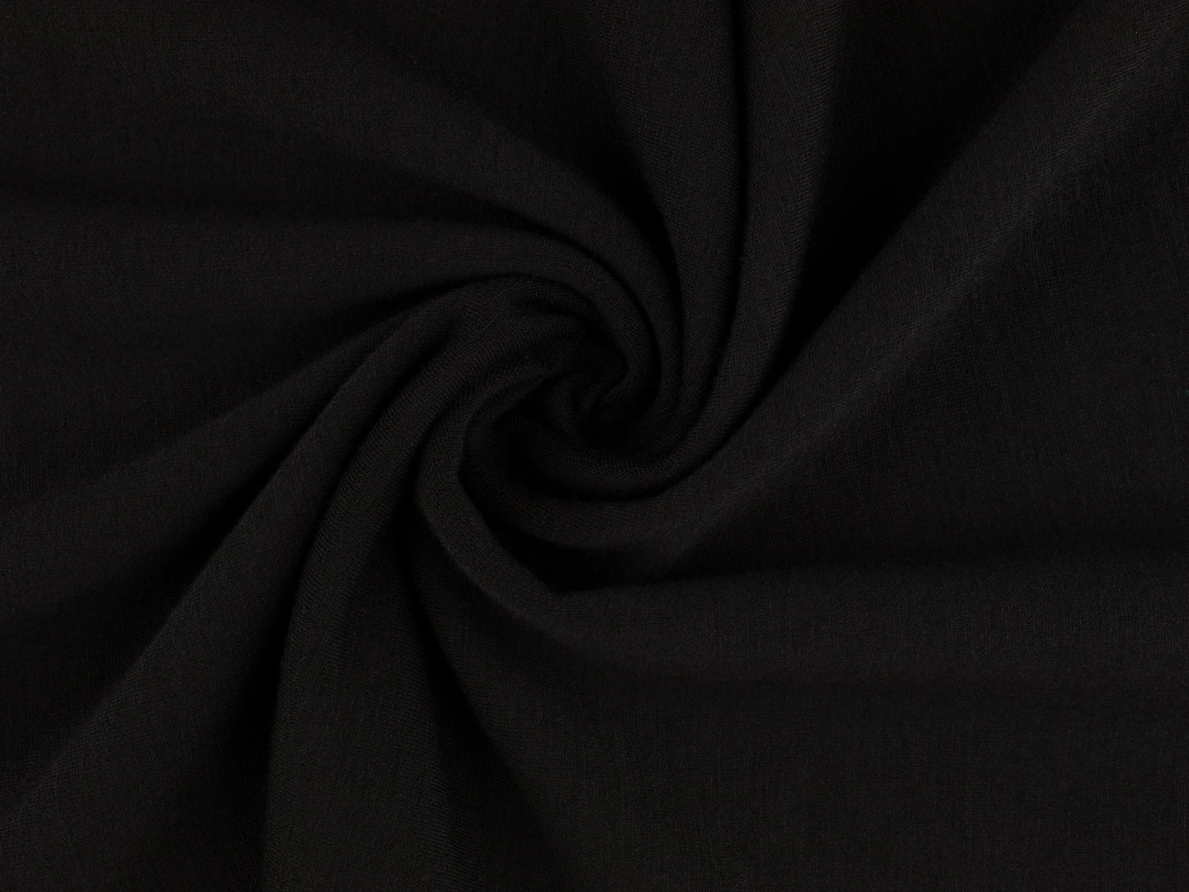 VXF18 - Super Soft Fleece