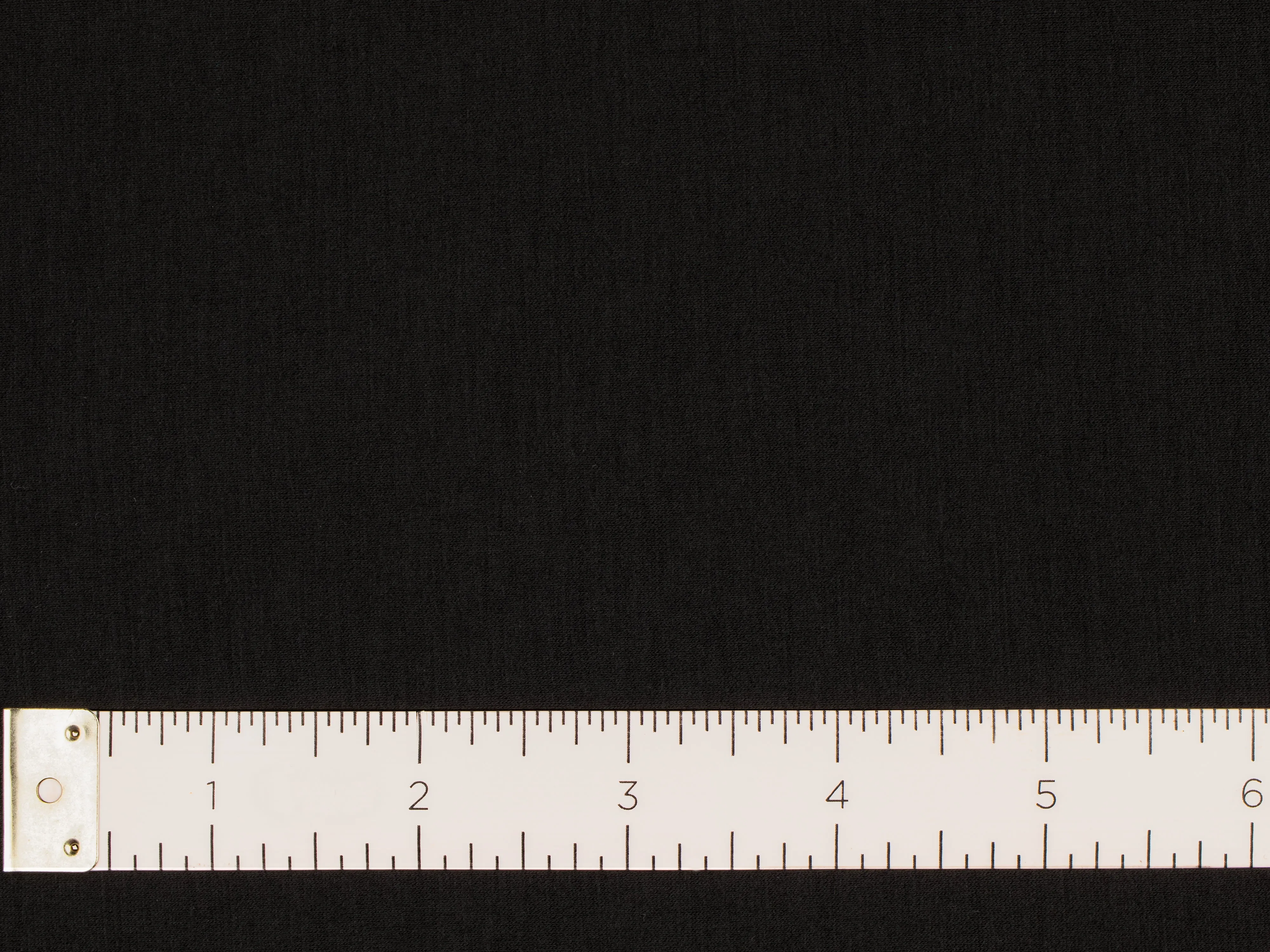VXF18 - Super Soft Fleece