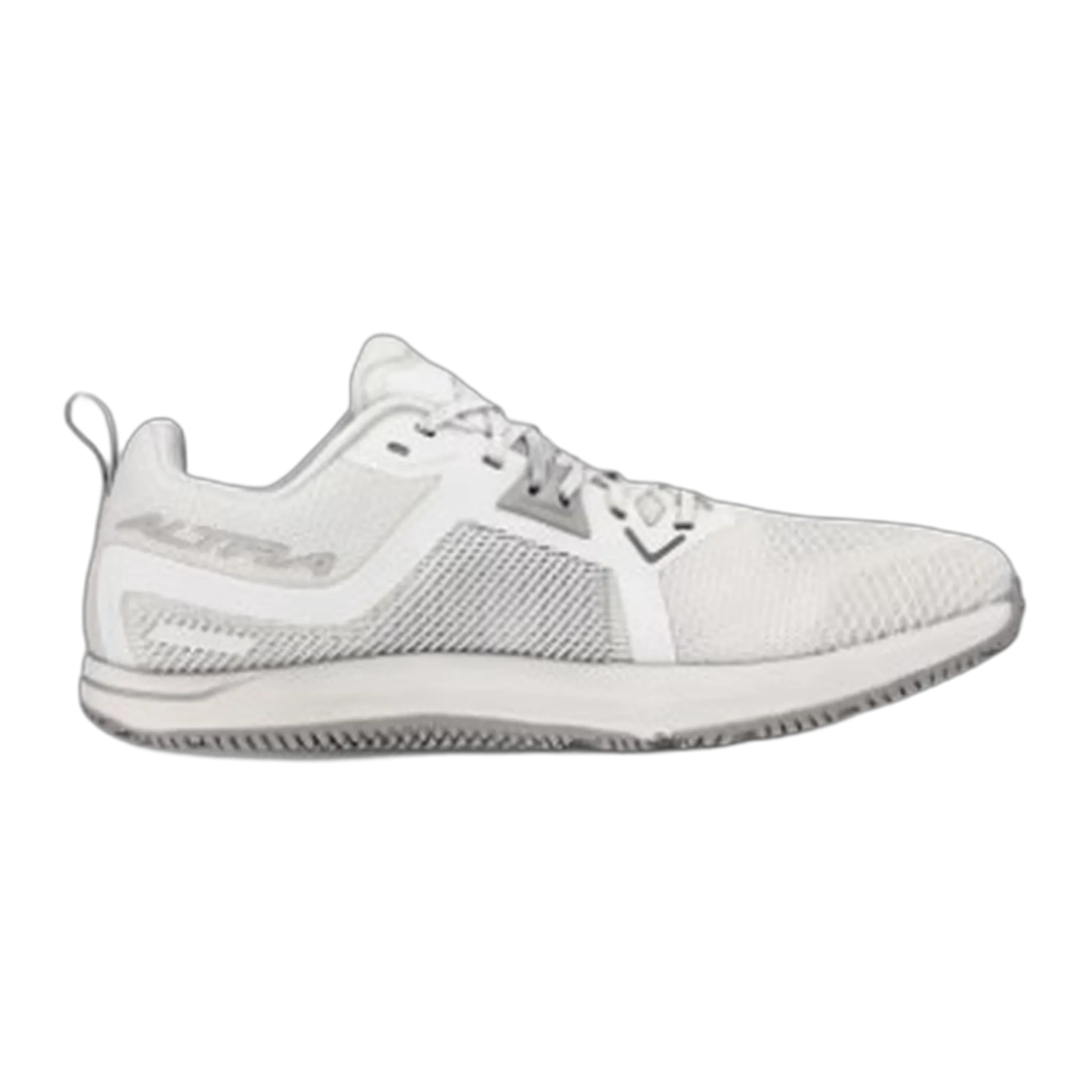 Women's Solstice XT 3