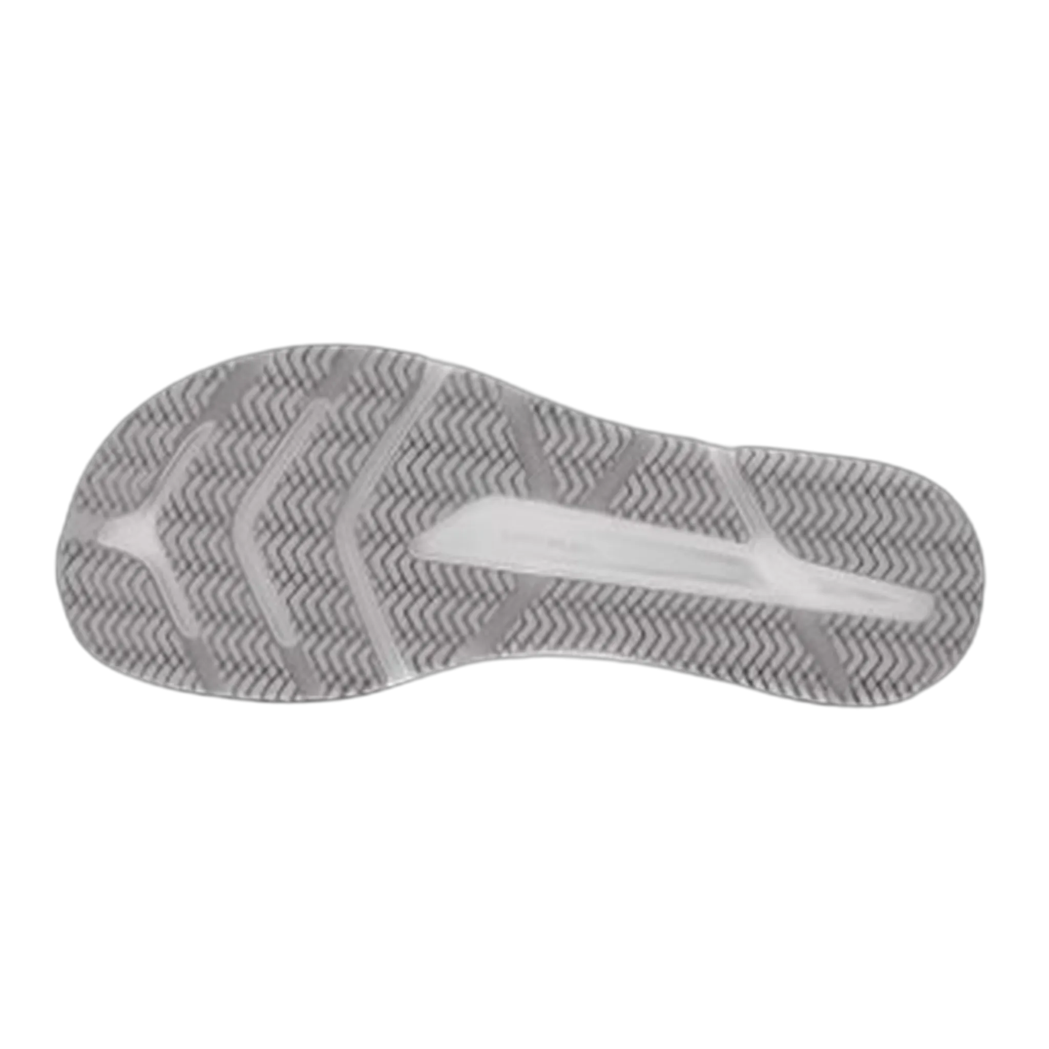 Women's Solstice XT 3