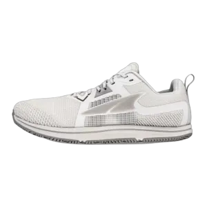 Women's Solstice XT 3