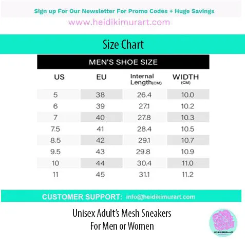 Yellow Color Best Running Shoes, Soft Solid Yellow Color Best Lifestyle Unisex Casual Designer Mesh Running Shoes With Black Soles