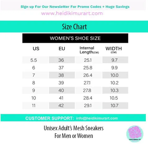 Yellow Color Best Running Shoes, Soft Solid Yellow Color Best Lifestyle Unisex Casual Designer Mesh Running Shoes With Black Soles