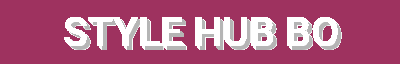 Seasonal Picks, Exclusive Offers & Limited-Time Deals - Shop Now at Style Hub Boutique